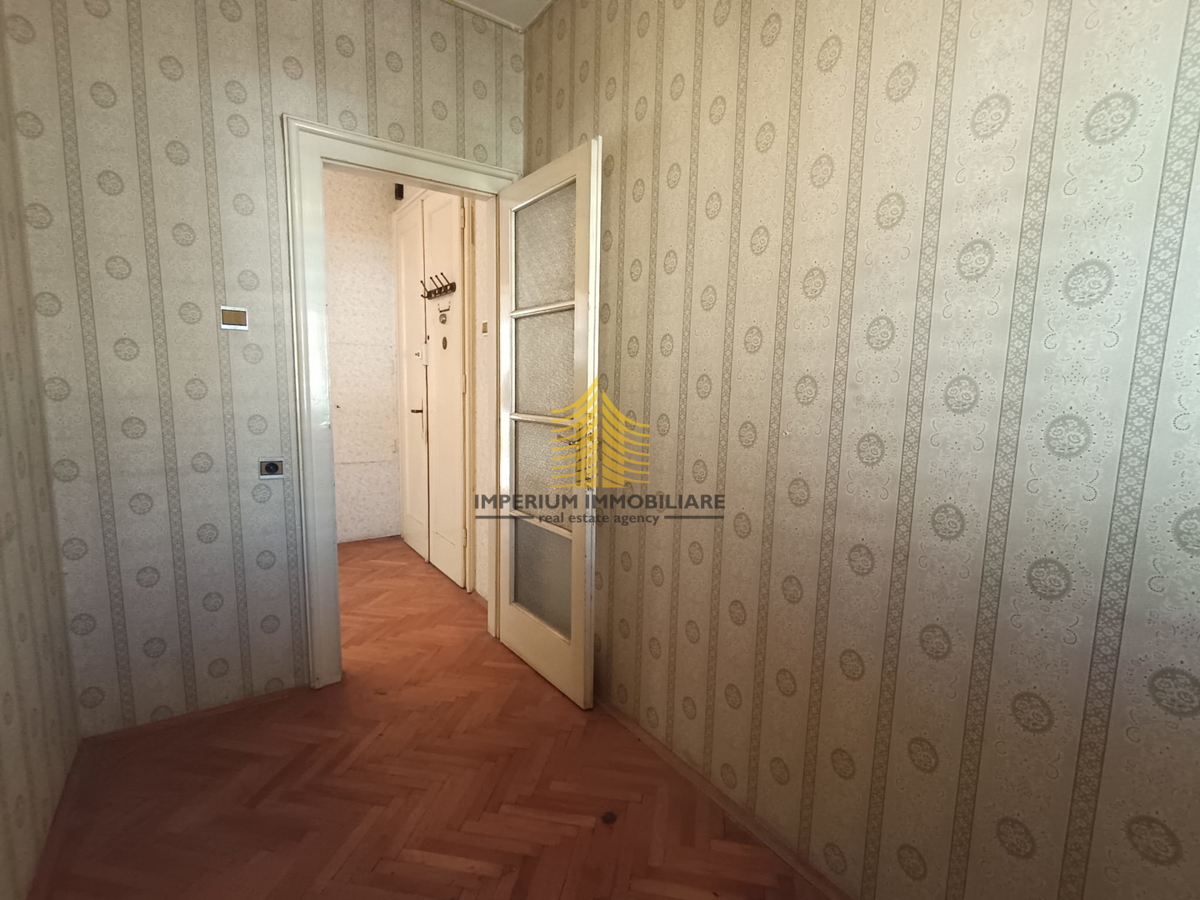 Flat For sale - SPLITSKO-DALMATINSKA SPLIT
