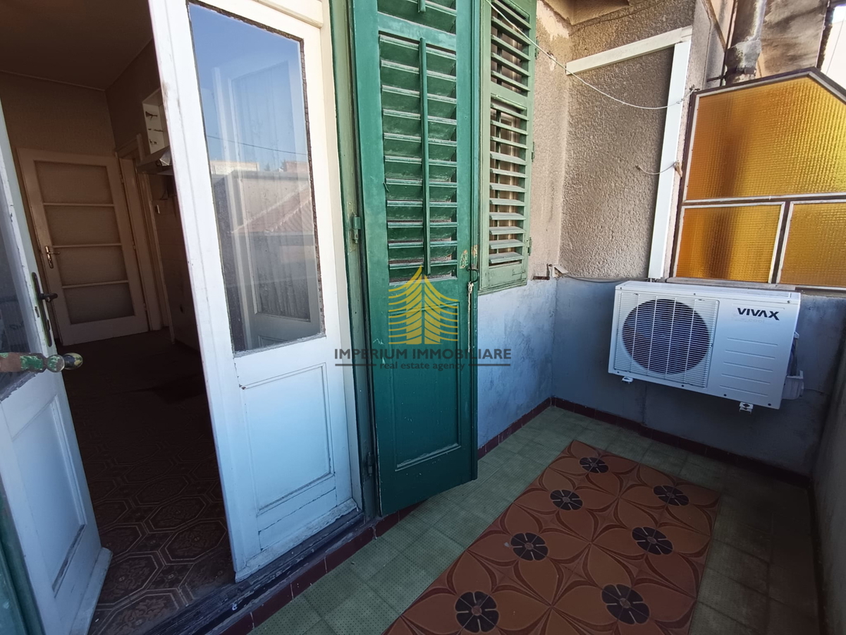 Flat For sale - SPLITSKO-DALMATINSKA SPLIT