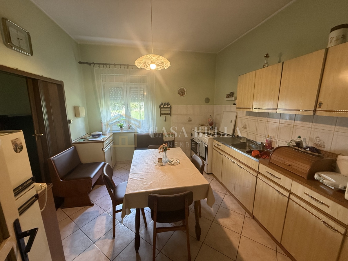 Haus Zu verkaufen - Primorsko-goranska Rijeka - foto 1/10