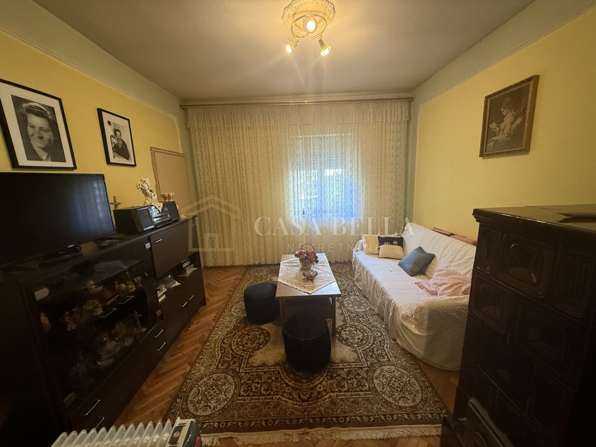 Haus Zu verkaufen - Primorsko-goranska Rijeka - foto 2/10