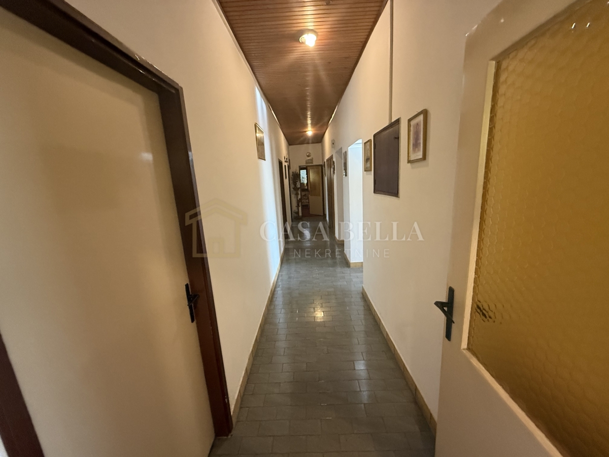 Haus Zu verkaufen - Primorsko-goranska Rijeka - foto 3/10