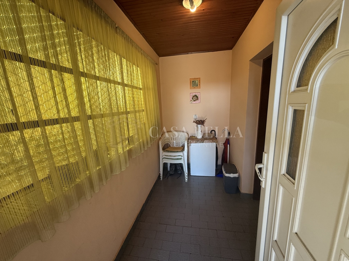 Haus Zu verkaufen - Primorsko-goranska Rijeka - foto 4/10