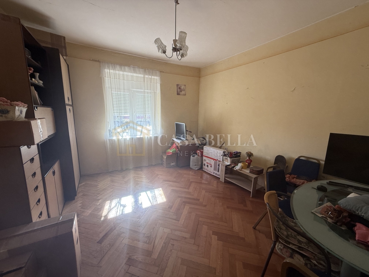Haus Zu verkaufen - Primorsko-goranska Rijeka - foto 5/10