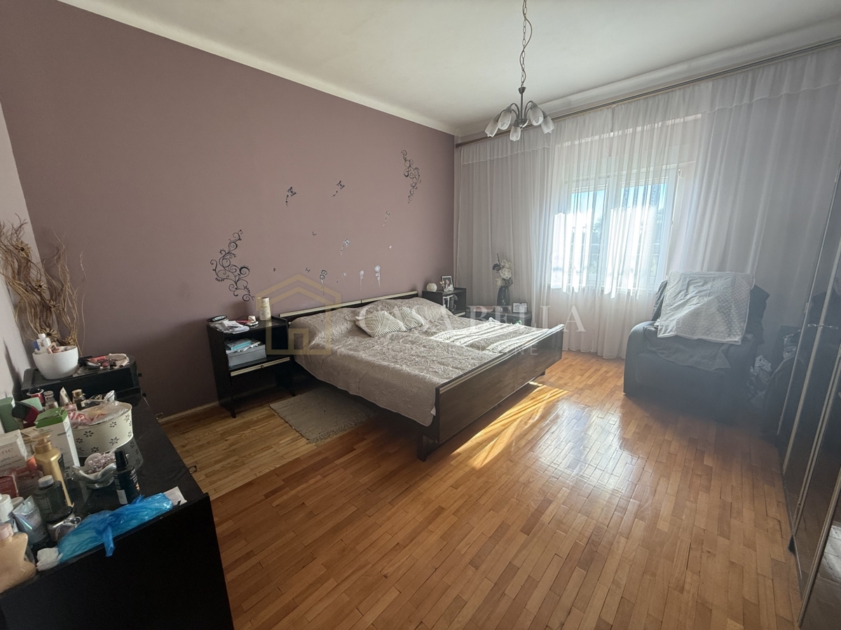 Haus Zu verkaufen - PRIMORSKO-GORANSKA RIJEKA