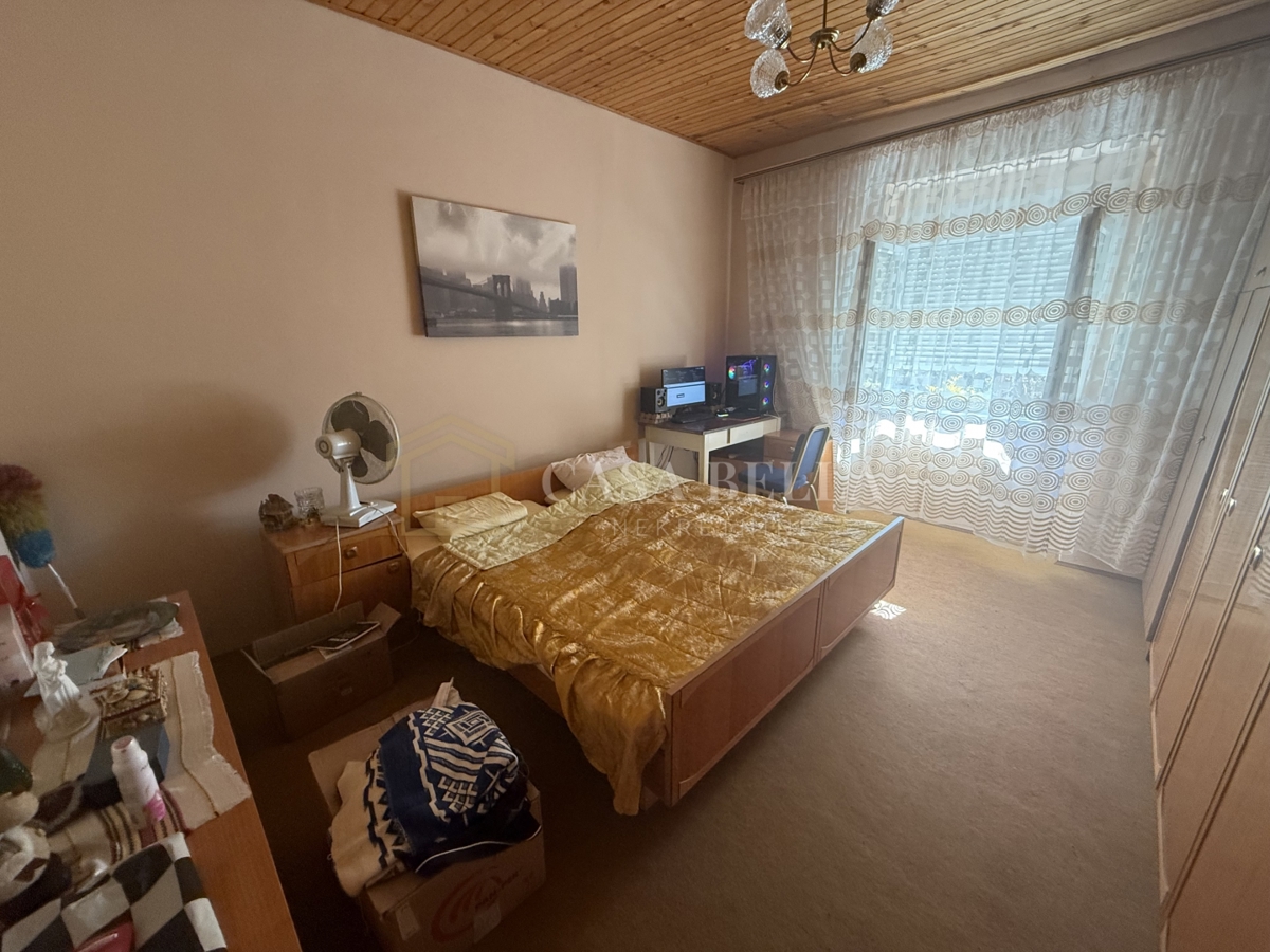 Haus Zu verkaufen - PRIMORSKO-GORANSKA RIJEKA