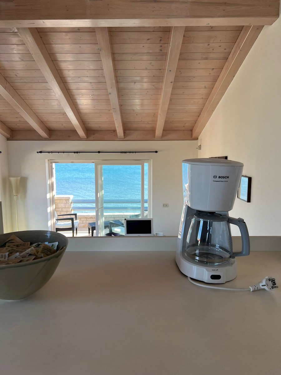 Appartamento In vendita - ISTARSKA UMAG