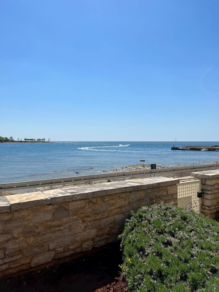Appartamento In vendita - ISTARSKA UMAG
