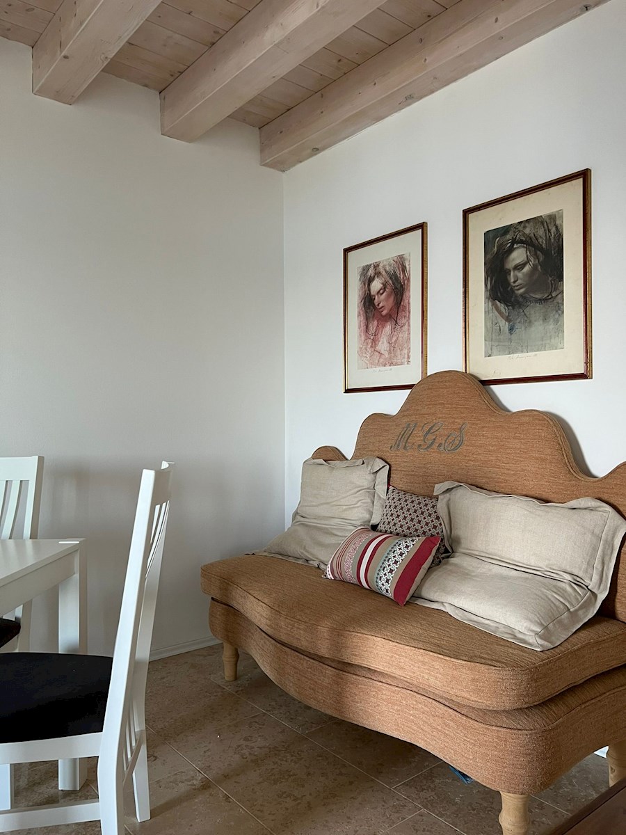 Appartamento In vendita - ISTARSKA UMAG