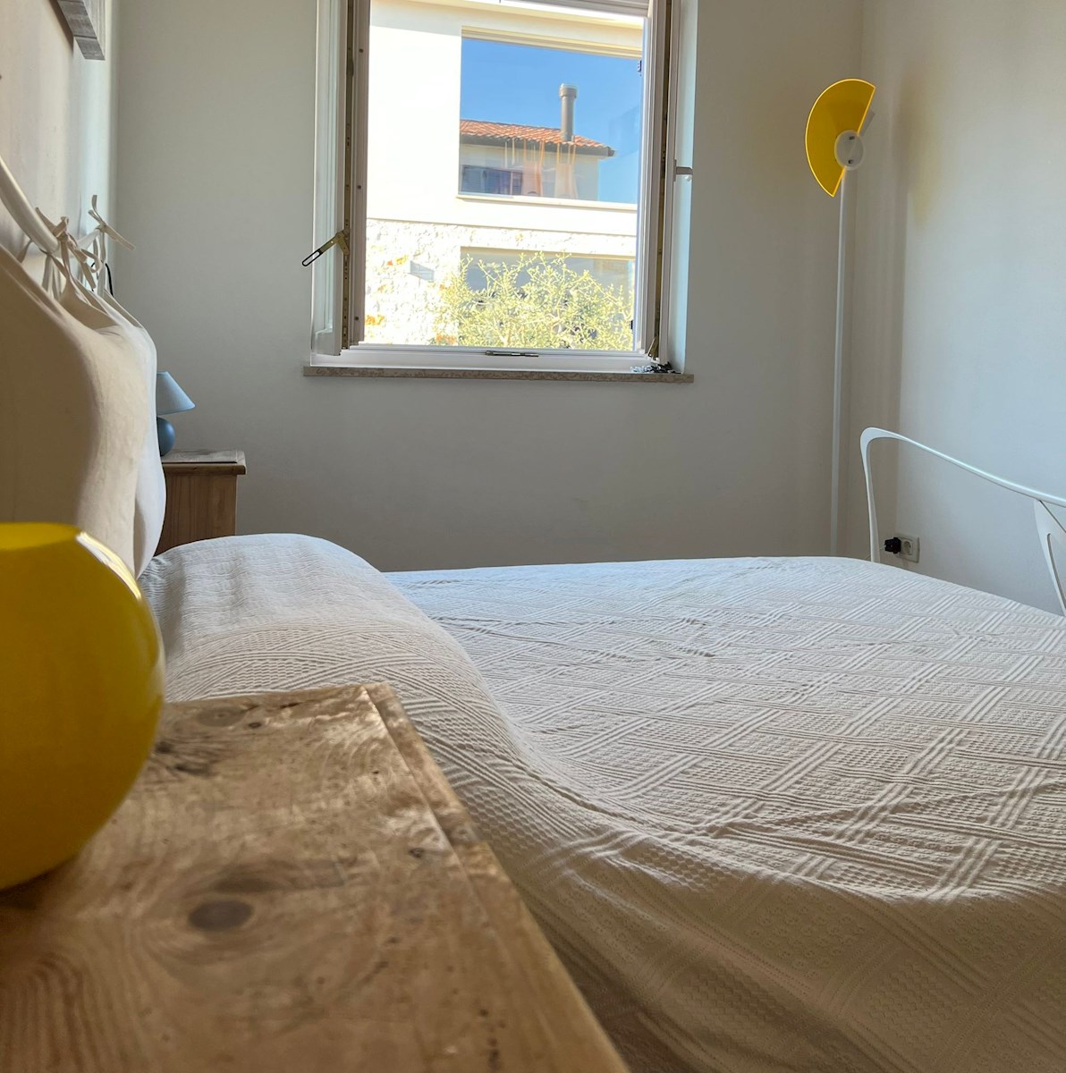 Appartamento In vendita - ISTARSKA UMAG