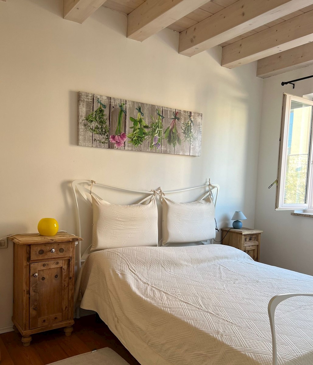 Appartamento In vendita - ISTARSKA UMAG