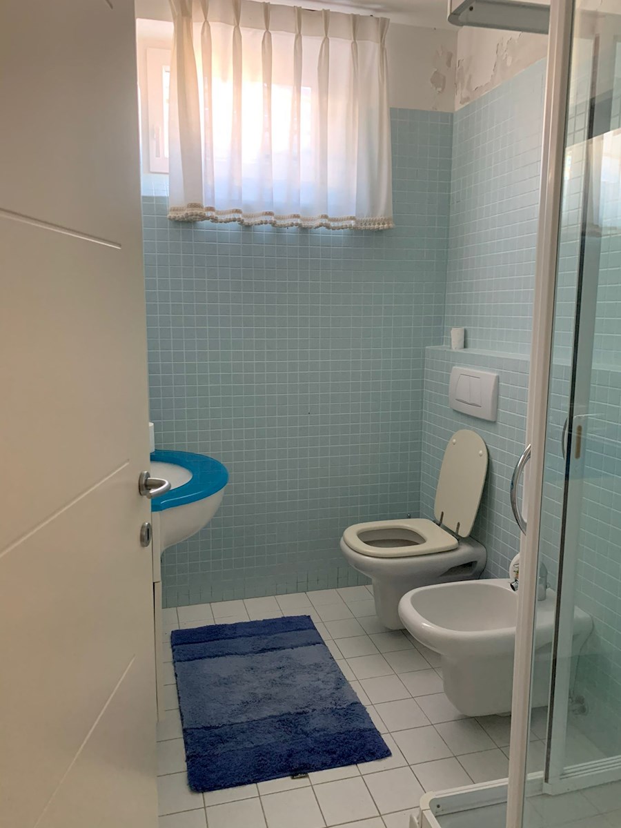 Appartamento In vendita - ISTARSKA UMAG