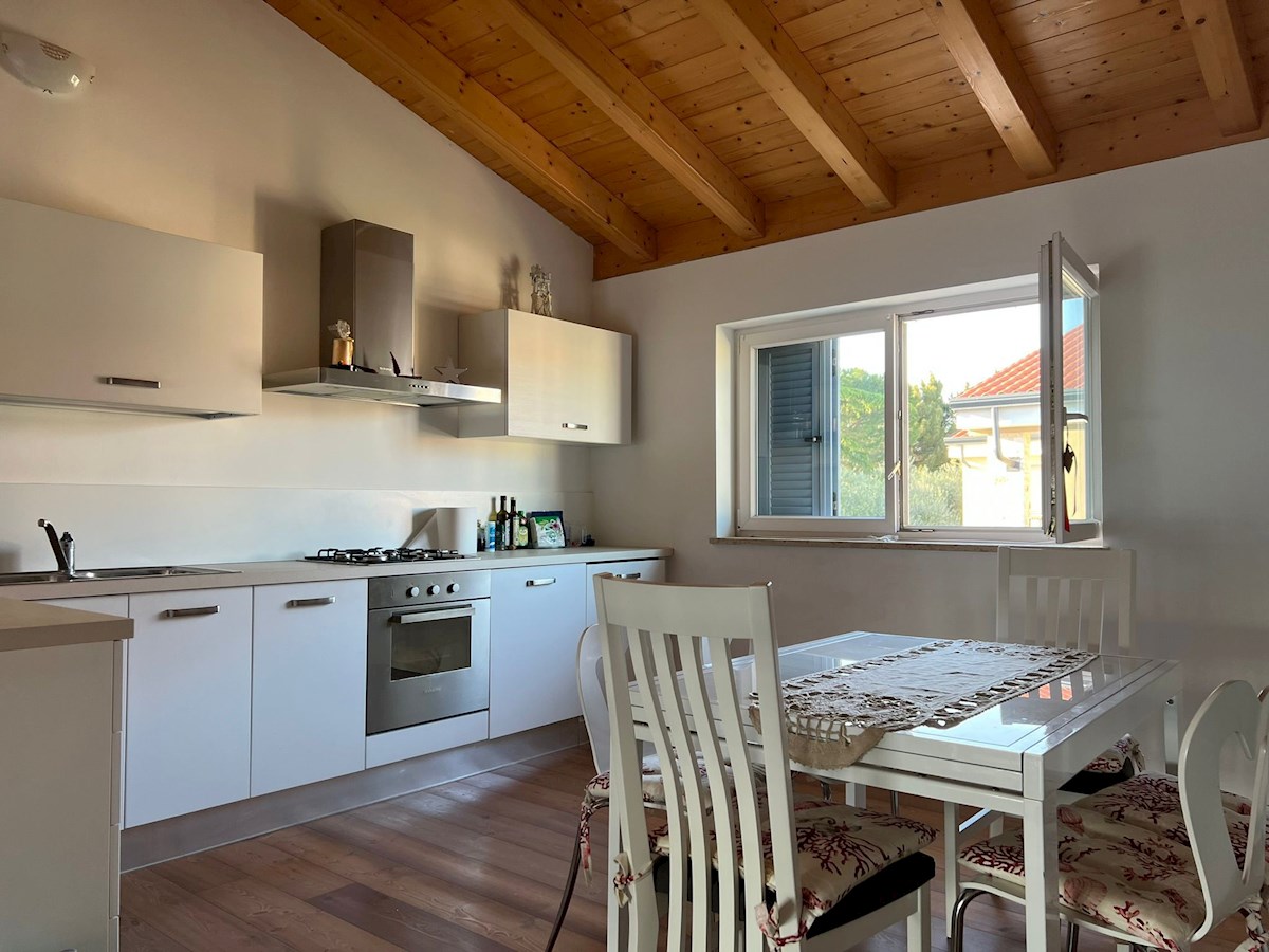Appartamento In vendita - ISTARSKA UMAG