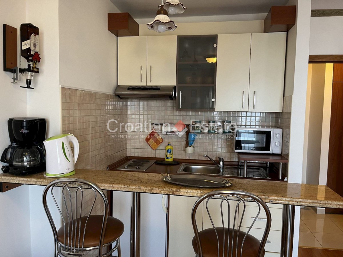 Apartma Za najem - SPLITSKO-DALMATINSKA SPLIT