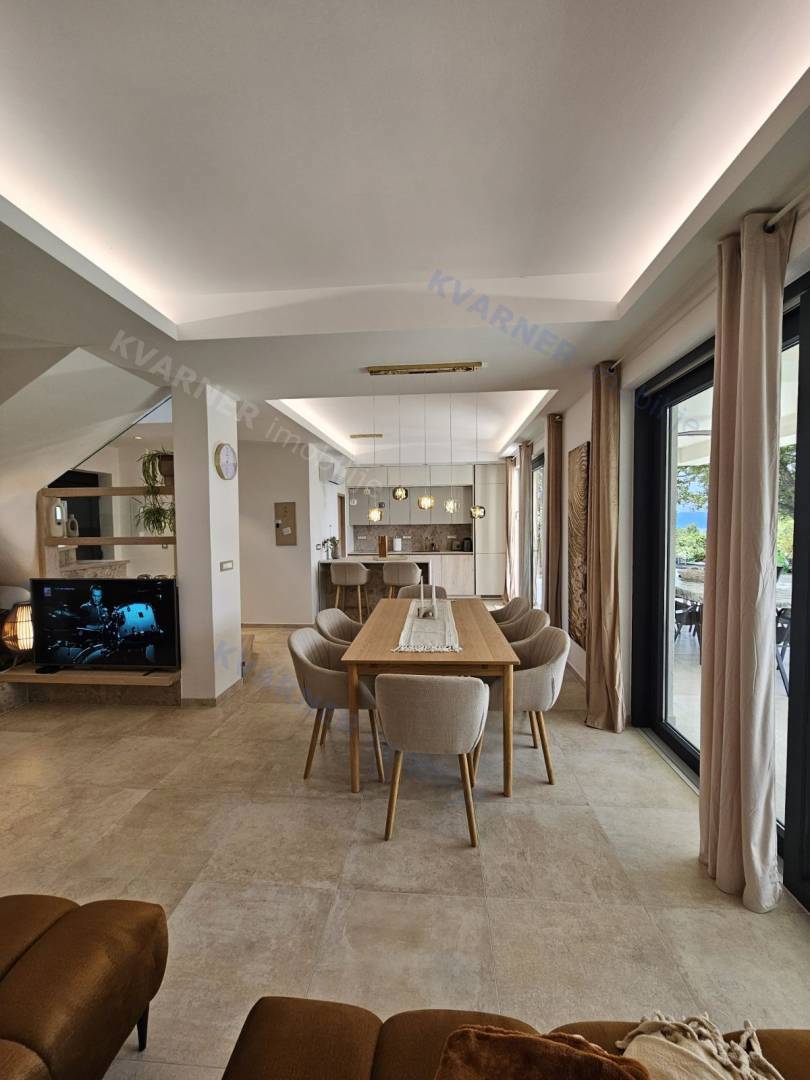 Casa In vendita - PRIMORSKO-GORANSKA KRK