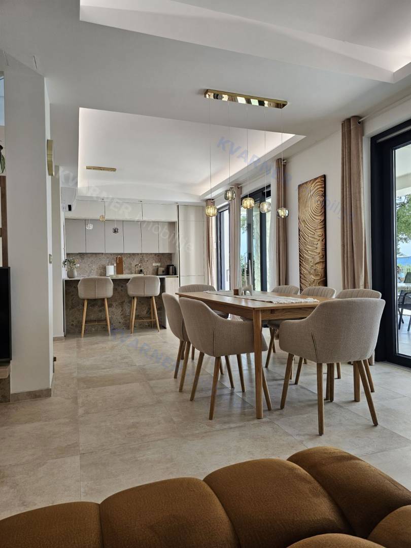 Casa In vendita - PRIMORSKO-GORANSKA KRK