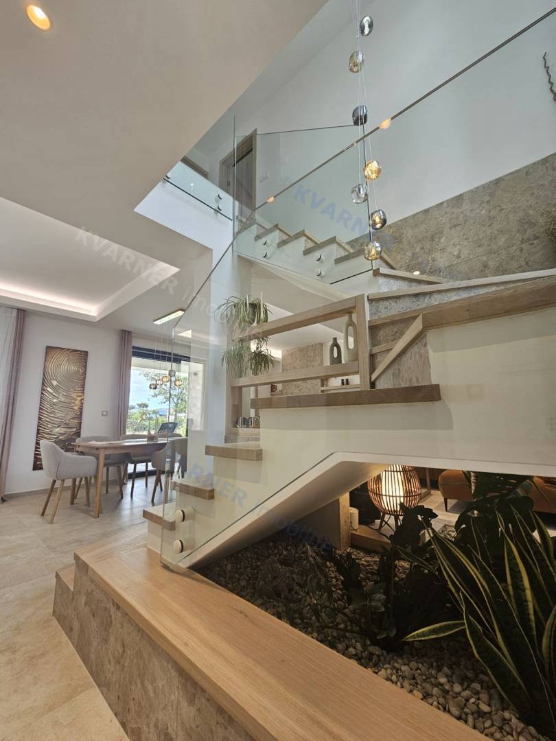 Casa In vendita - PRIMORSKO-GORANSKA KRK