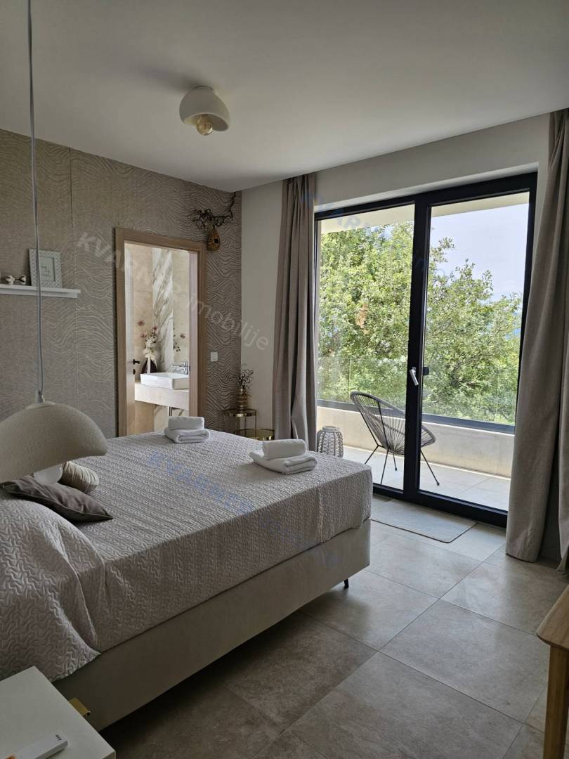 Casa In vendita - PRIMORSKO-GORANSKA KRK