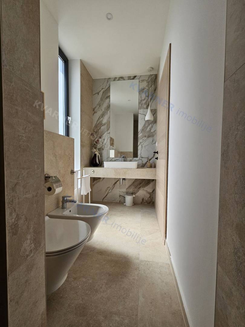 Casa In vendita - PRIMORSKO-GORANSKA KRK