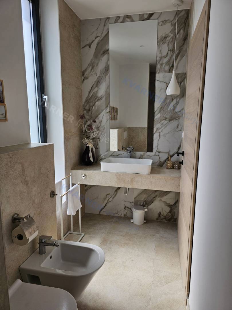 Casa In vendita - PRIMORSKO-GORANSKA KRK