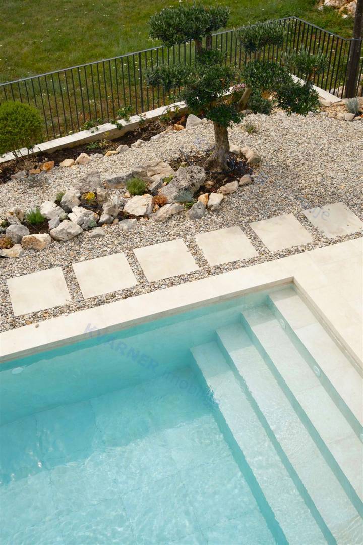 Casa In vendita - PRIMORSKO-GORANSKA KRK