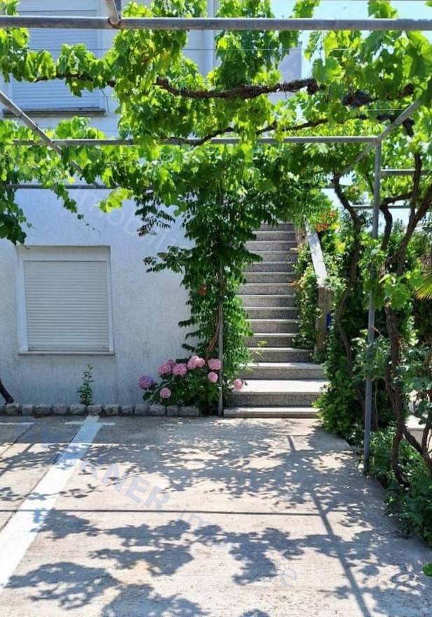 Apartment Zu verkaufen - Primorsko-goranska Krk - foto 1/12