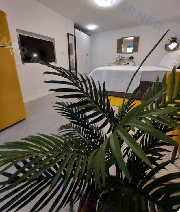 Apartment Zu verkaufen - PRIMORSKO-GORANSKA KRK