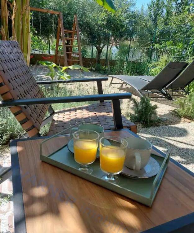 Apartment Zu verkaufen - Primorsko-goranska Krk - foto 3/12