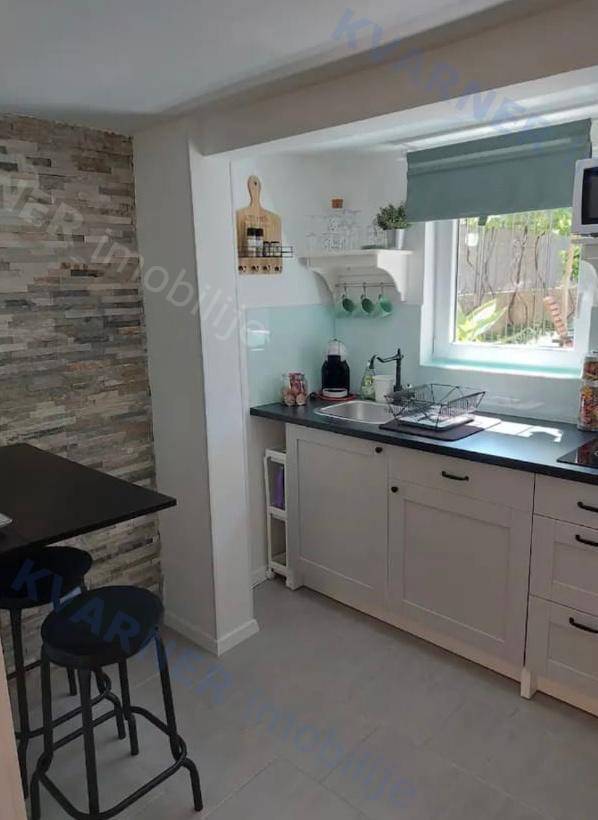 Apartment Zu verkaufen - Primorsko-goranska Krk - foto 4/12