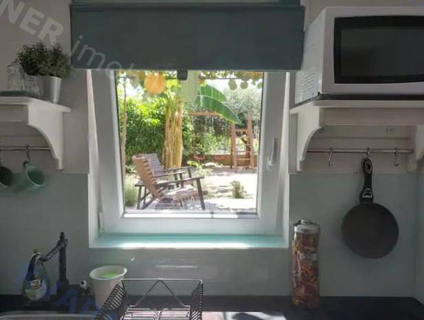 Apartment Zu verkaufen - Primorsko-goranska Krk - foto 5/12