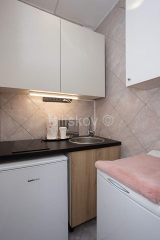 Appartement À louer - Splitsko-dalmatinska Split - foto 3/8