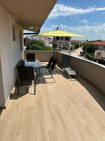 House For sale - Zadarska Vir - foto 4/11