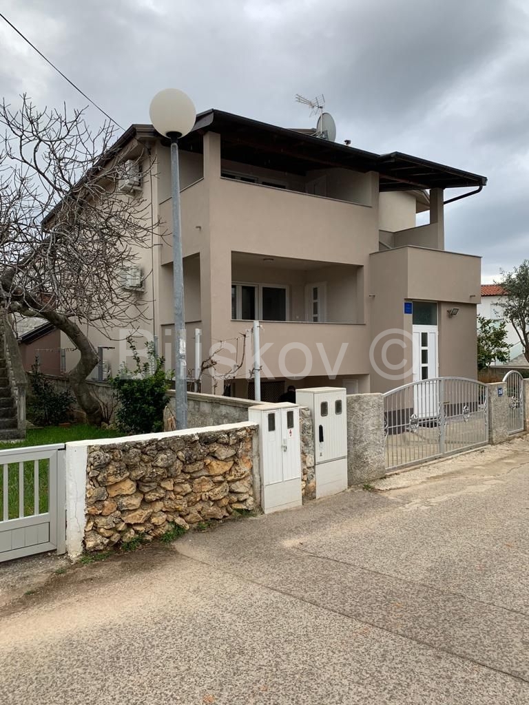 House For sale - Zadarska Vir - foto 1/11