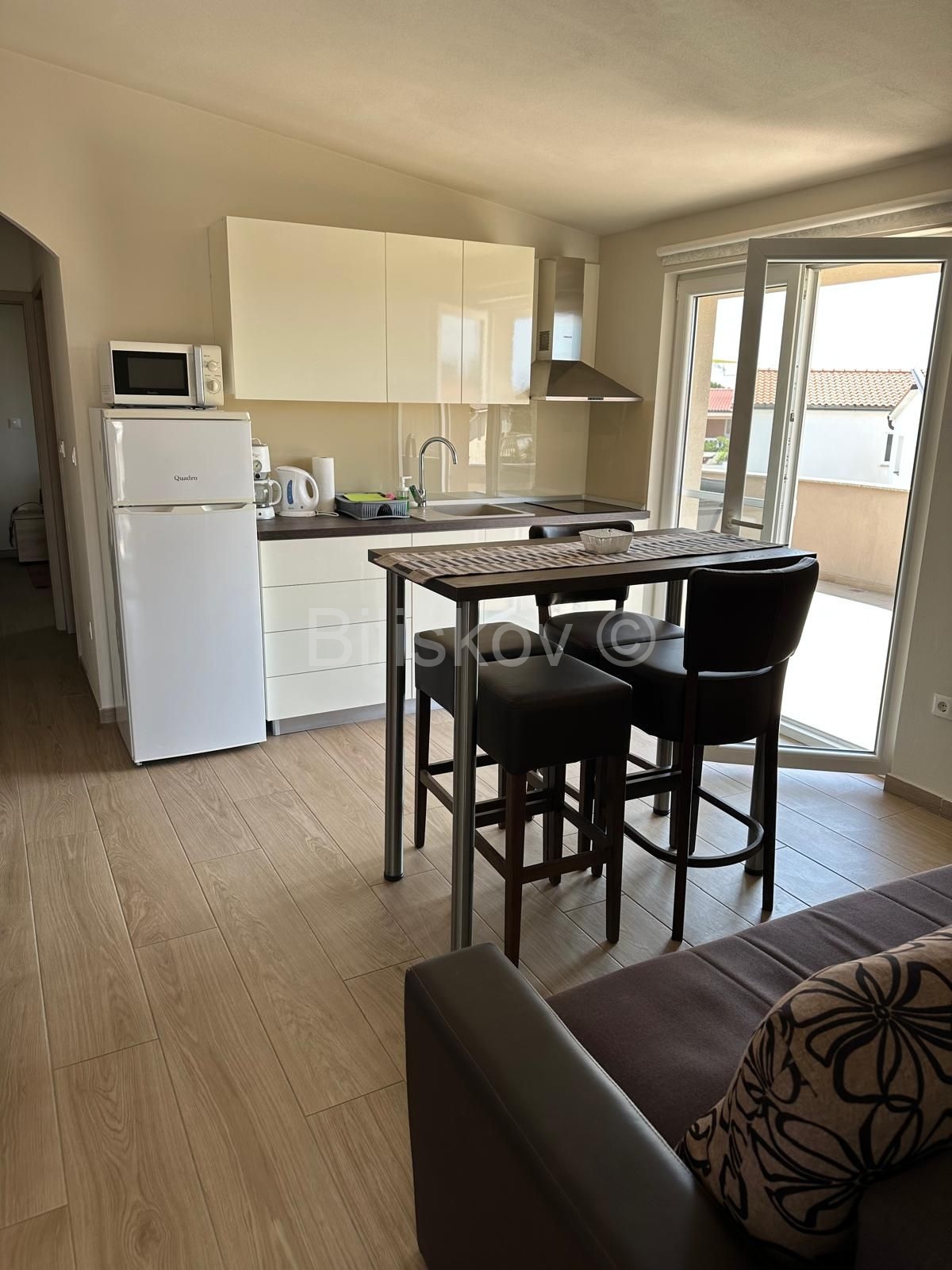 House For sale - Zadarska Vir - foto 2/11