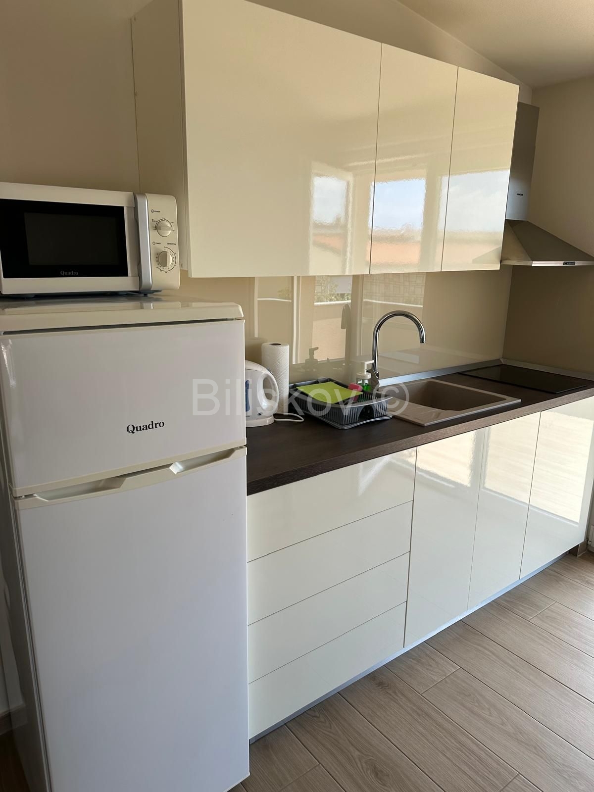 House For sale - Zadarska Vir - foto 3/11
