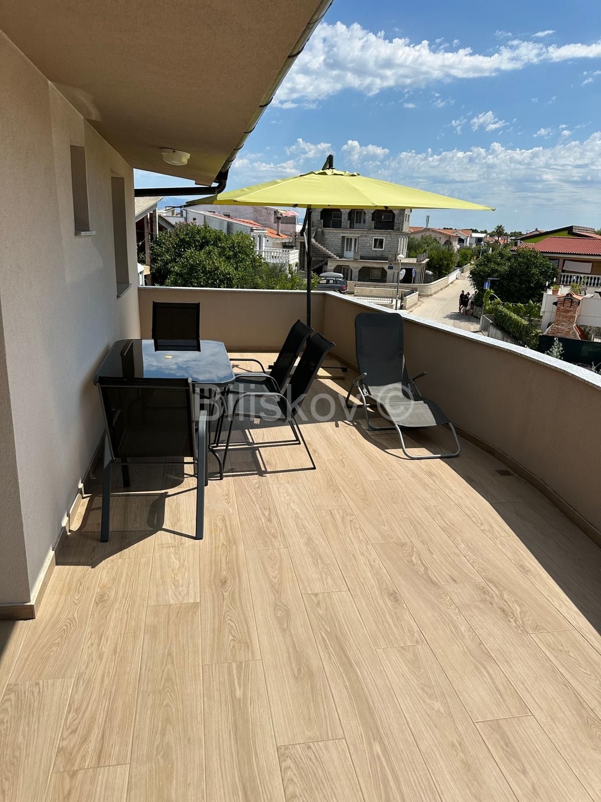House For sale - Zadarska Vir - foto 4/11