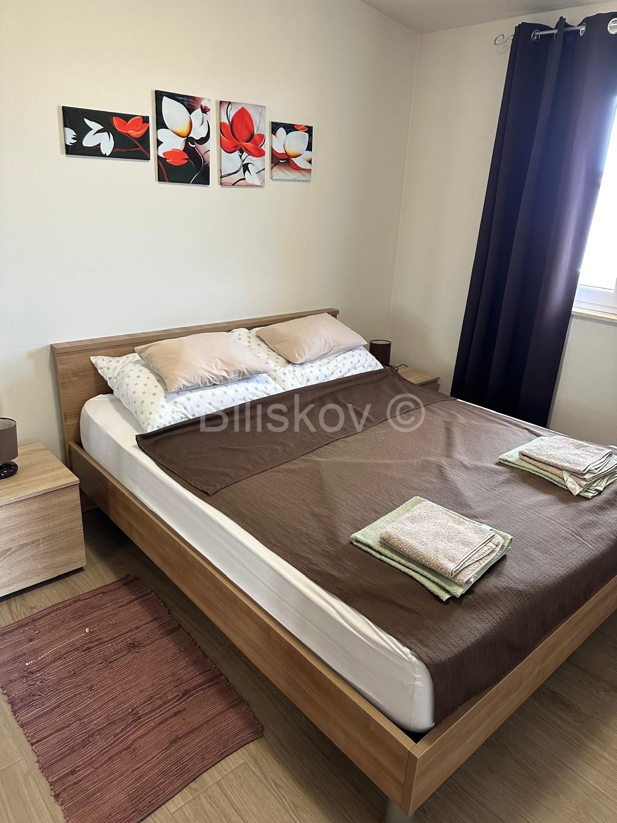 House For sale - Zadarska Vir - foto 5/11
