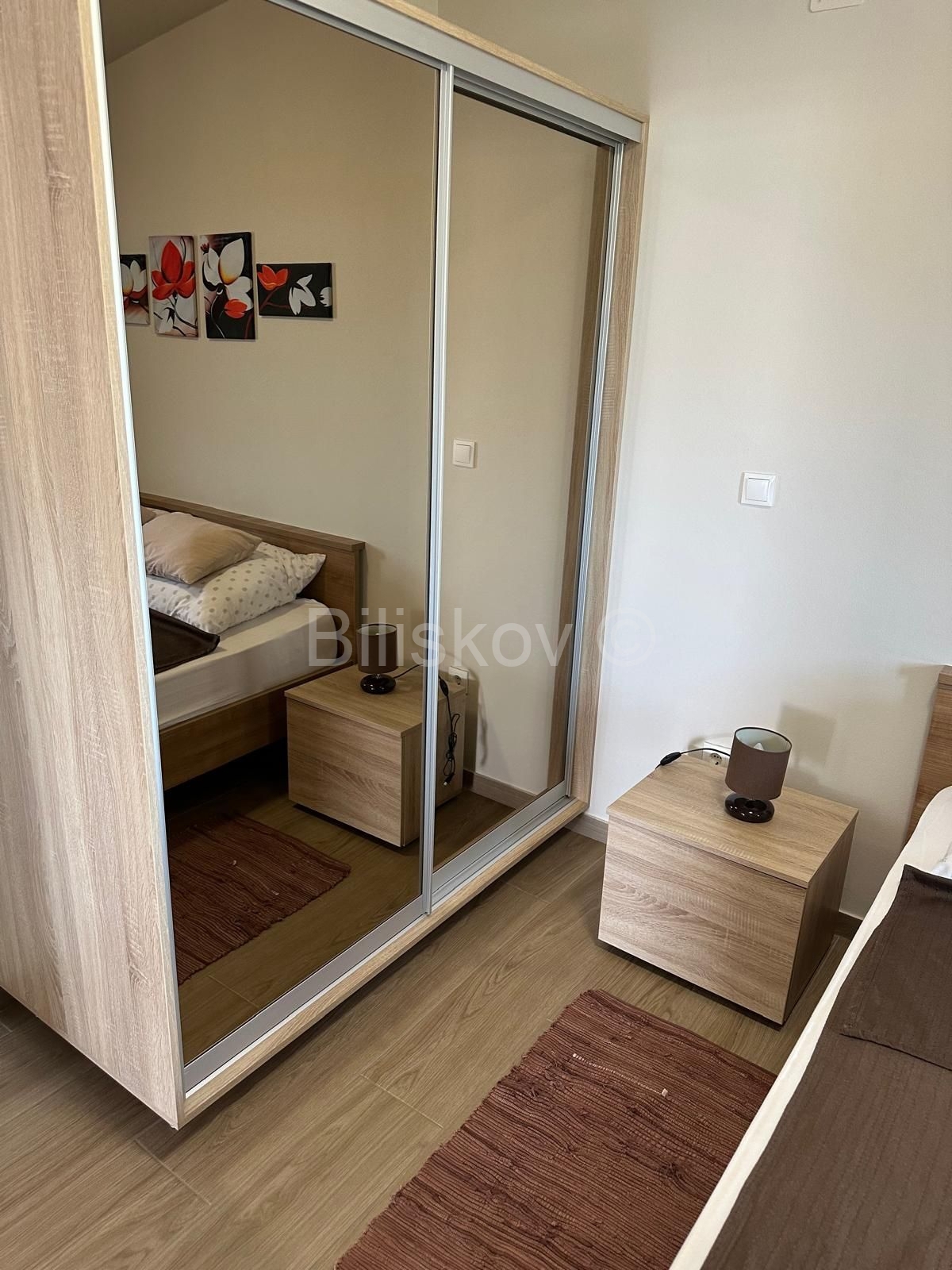 House For sale - ZADARSKA VIR
