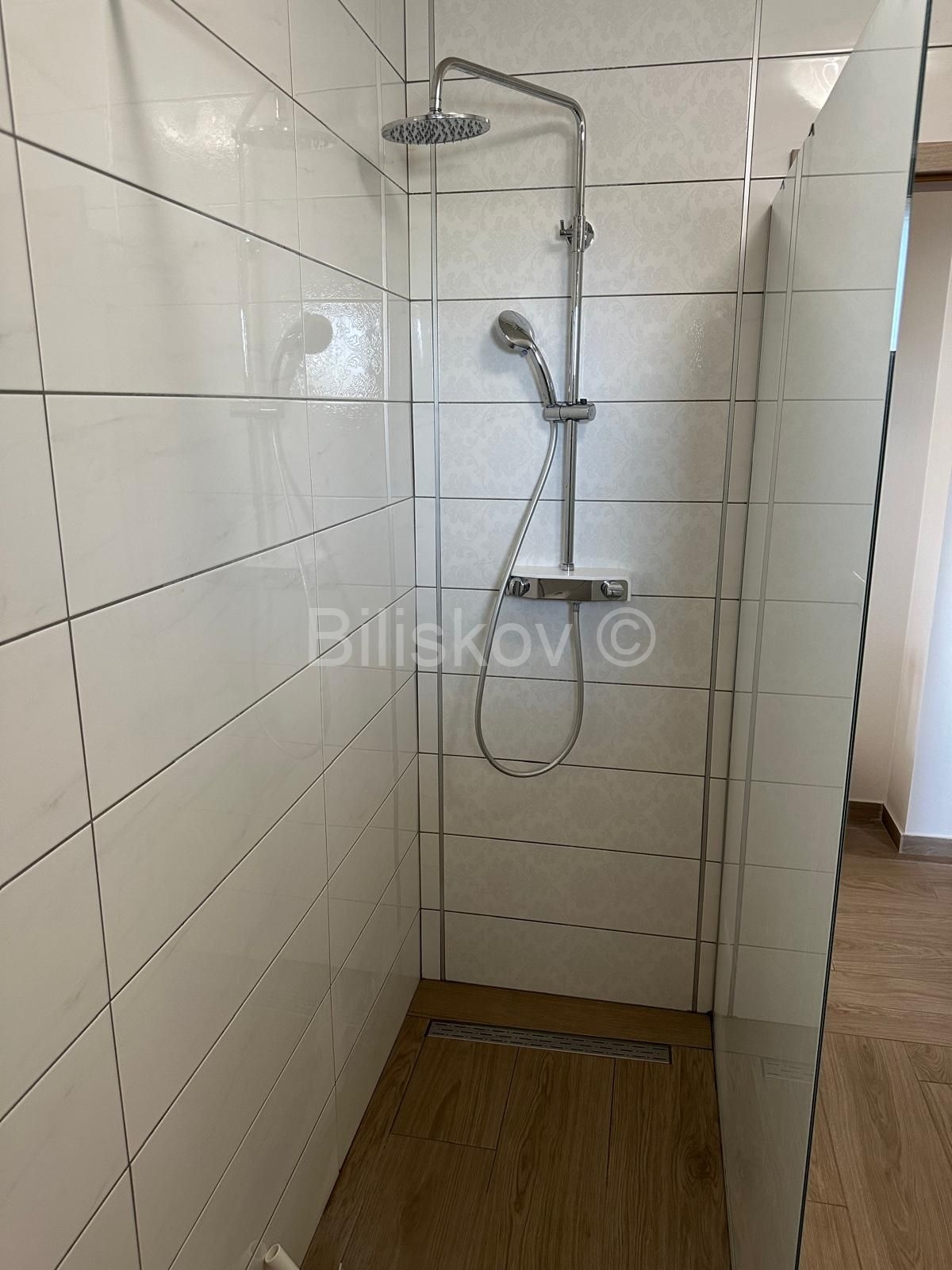 House For sale - ZADARSKA VIR