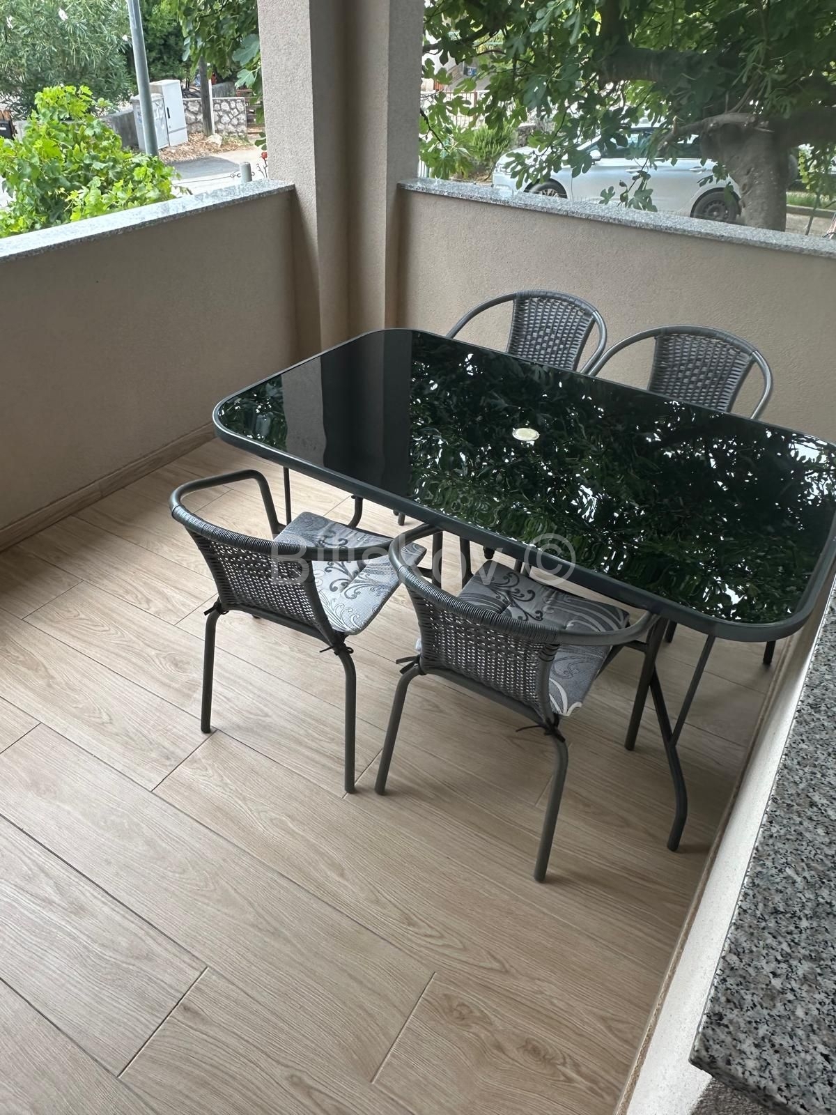 House For sale - ZADARSKA VIR