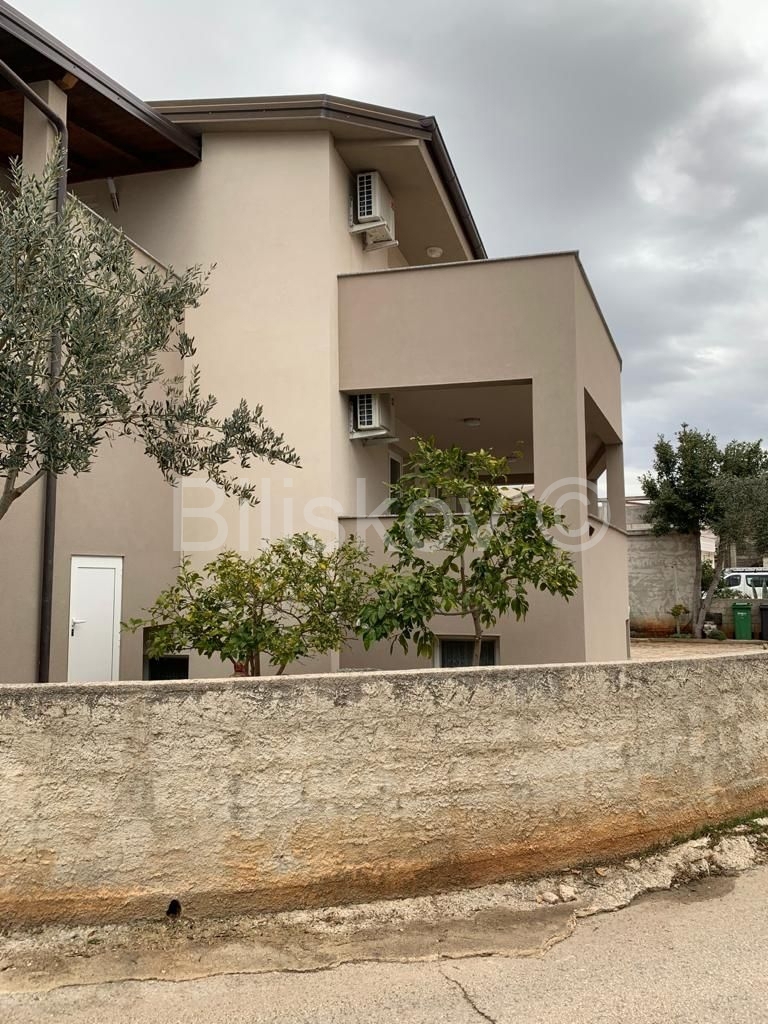 House For sale - ZADARSKA VIR