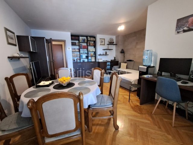 Appartement À louer - Splitsko-dalmatinska Split - foto 4/15