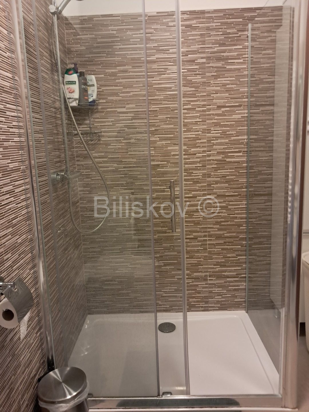 Apartmán Na prenájom - SPLITSKO-DALMATINSKA SPLIT