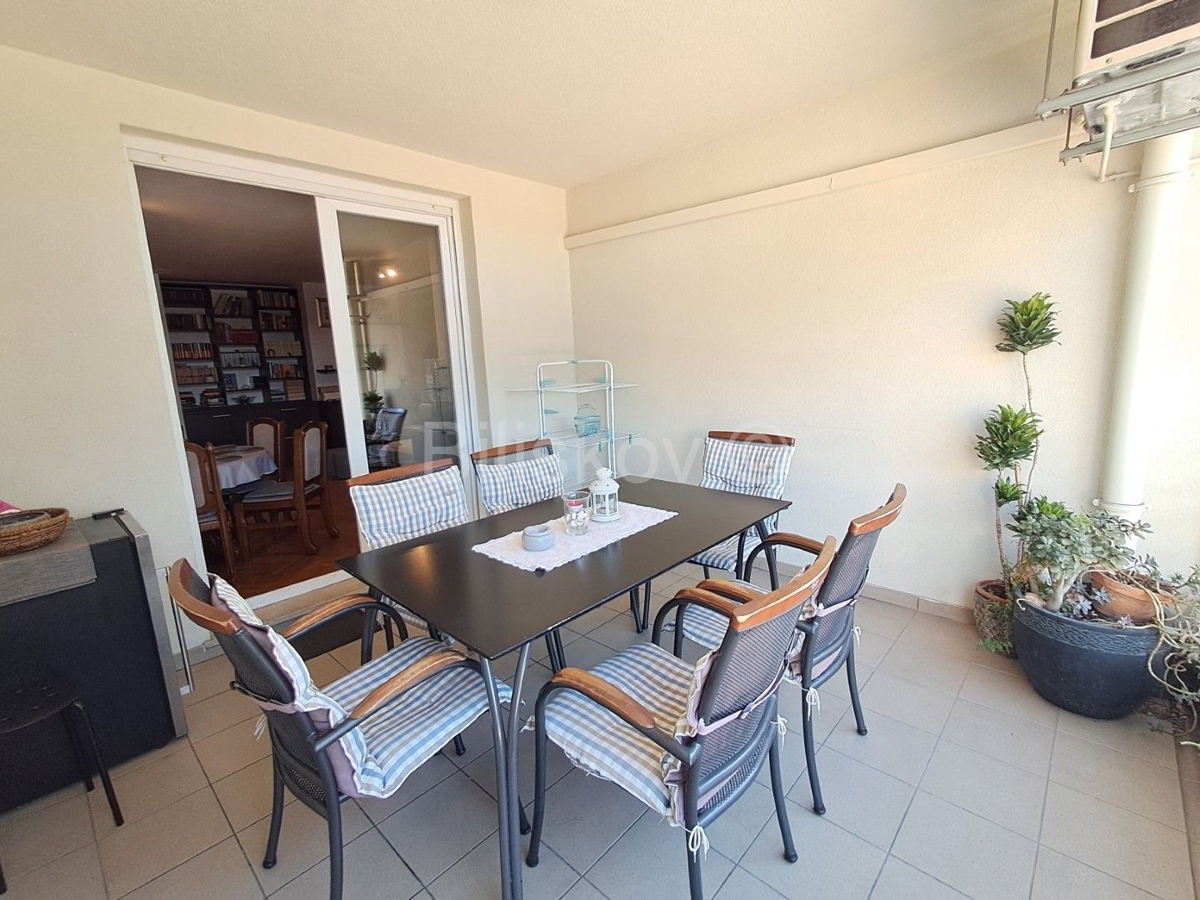 Apartmán Na prenájom - SPLITSKO-DALMATINSKA SPLIT