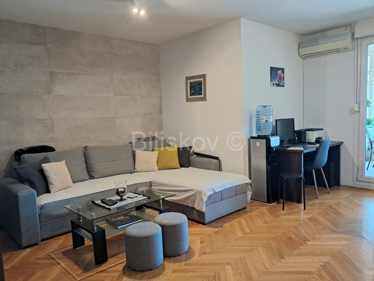 Apartmán Na prenájom - SPLITSKO-DALMATINSKA SPLIT