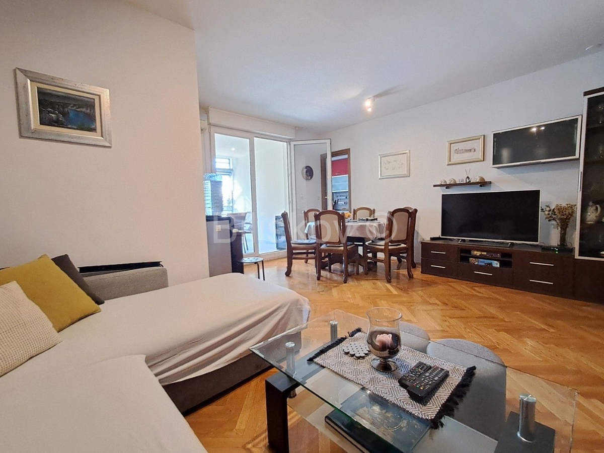 Apartmán Na prenájom - SPLITSKO-DALMATINSKA SPLIT