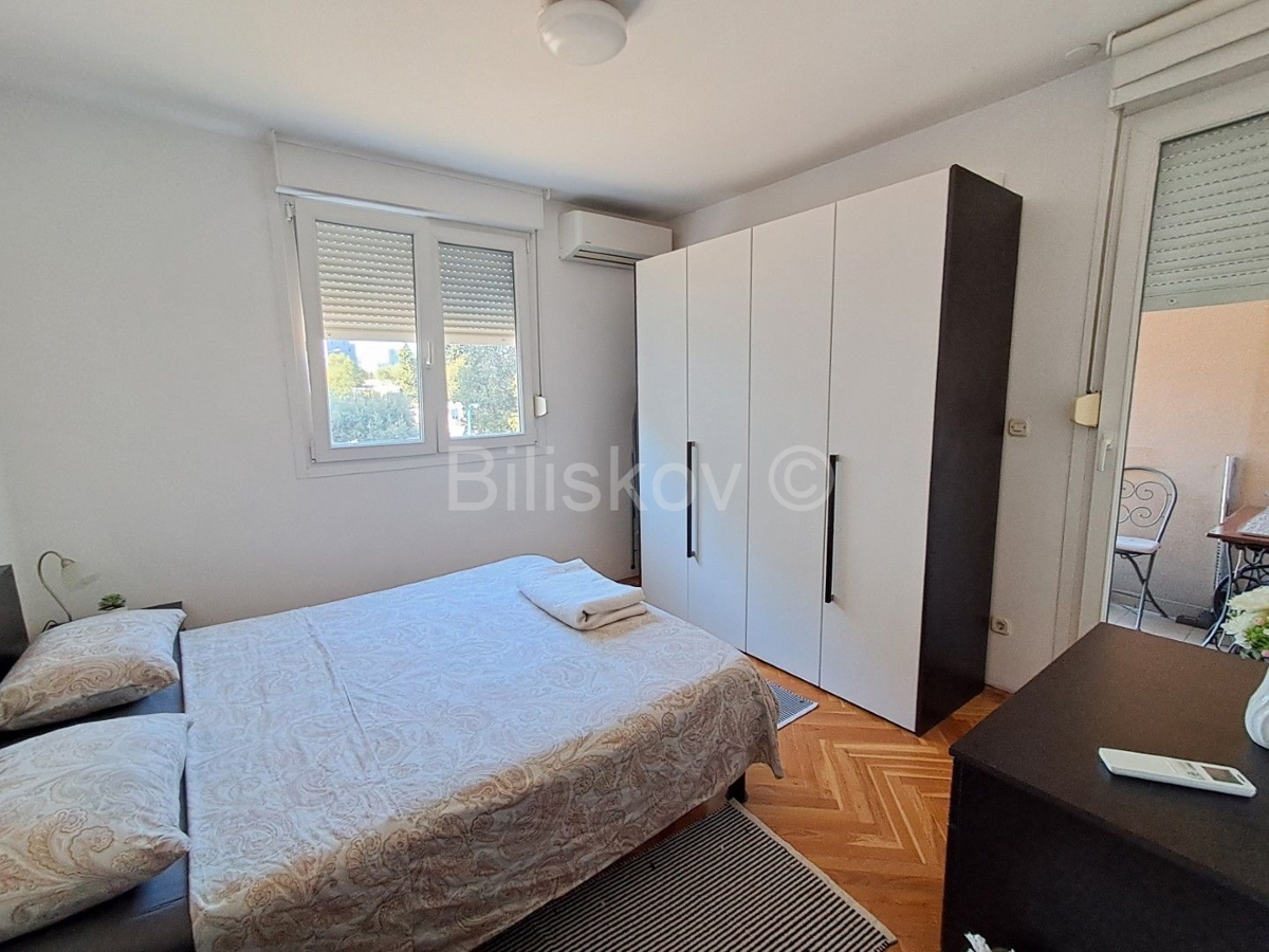 Apartmán Na prenájom - SPLITSKO-DALMATINSKA SPLIT
