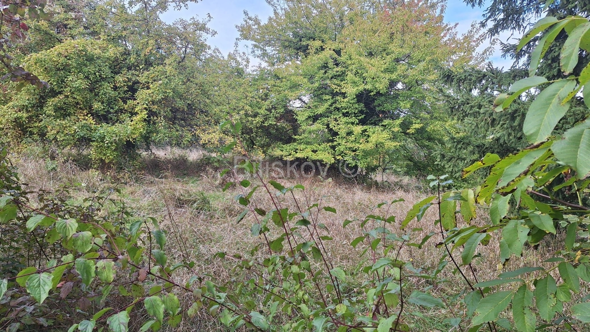 Terrain À vendre - GRAD ZAGREB ZAGREB