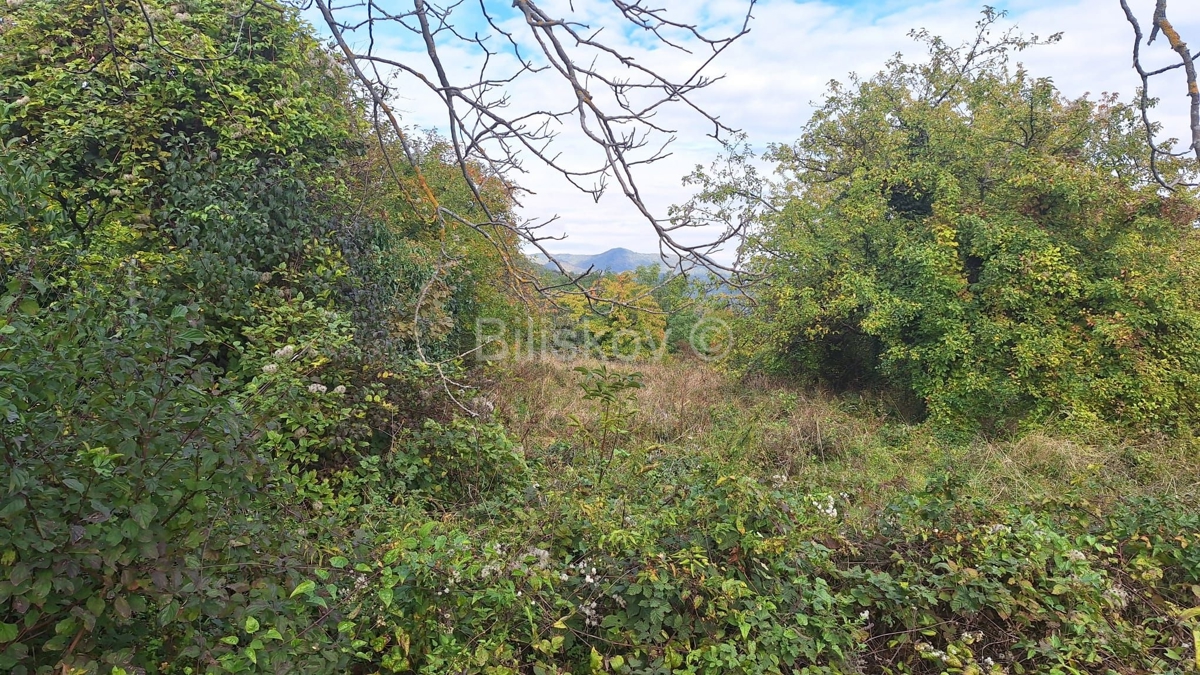 Terrain À vendre - GRAD ZAGREB ZAGREB