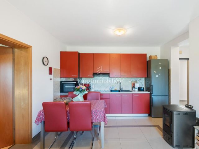 Apartmán Na predaj - Istarska Ližnjan - foto 2/13