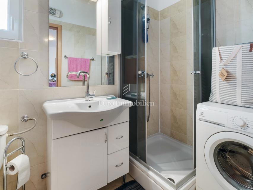 Apartma Na predaj - ISTARSKA LIŽNJAN